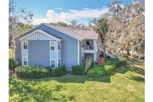 712 SECRET HARBOR LN #104, LAKE MARY, FL 32746 Sold 05/09/25