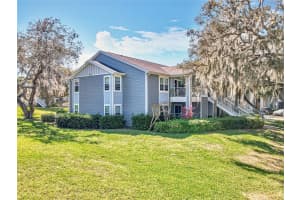 712 SECRET HARBOR LN #104, LAKE MARY, FL 32746 Sold 05/09/25