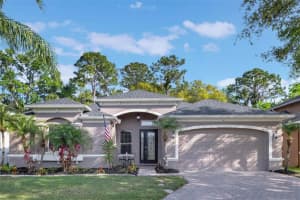 5005 ROCK ROSE LOOP, SANFORD, FL 32771 Sold 04/25/25