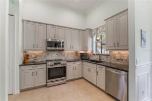 5005 ROCK ROSE LOOP, SANFORD, FL 32771 Sold 04/25/25