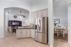 5005 ROCK ROSE LOOP, SANFORD, FL 32771 Sold 04/25/25