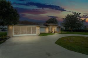 1854 Evergreen St, SEBRING