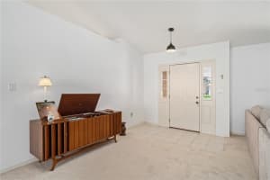 1854 EVERGREEN STREET, SEBRING, FL 33870 - MLS#MFRO6293834