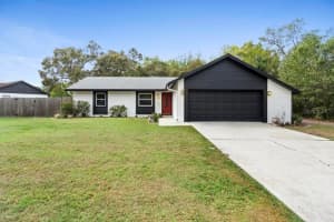 382 PANAMA CIRCLE, WINTER SPRINGS, FL 32708 Sold 06/13/25