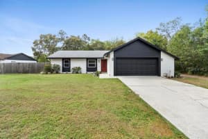 382 PANAMA CIRCLE, WINTER SPRINGS, FL 32708 Sold 06/13/25
