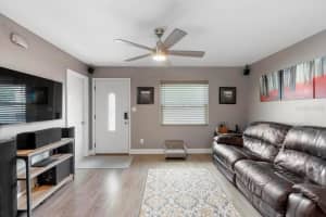 382 PANAMA CIRCLE, WINTER SPRINGS, FL 32708 Sold 06/13/25