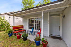 105 LITTLE FOX AVENUE, SANFORD, FL 32773 Sold 05/08/25