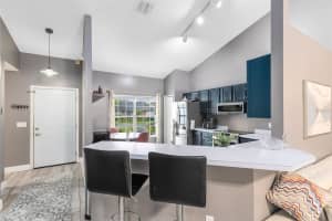 105 LITTLE FOX AVENUE, SANFORD, FL 32773 Sold 05/08/25