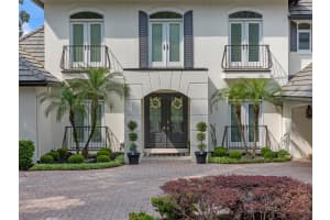 513 FAWN HILL PLACE, SANFORD, FL 32771 Sold 08/01/25