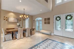 513 FAWN HILL PLACE, SANFORD, FL 32771 Sold 08/01/25