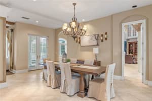 513 FAWN HILL PLACE, SANFORD, FL 32771 Sold 08/01/25
