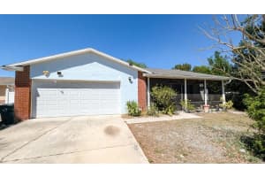1437 SARA L STREET, KISSIMMEE, FL 34744 Sold 05/30/25