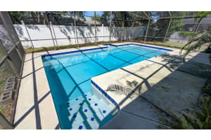 1437 SARA L STREET, KISSIMMEE, FL 34744 Sold 05/30/25