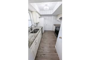 1437 SARA L STREET, KISSIMMEE, FL 34744 Sold 05/30/25