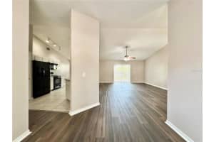 5880 DRIFTWOOD DRIVE, WINTER HAVEN, FL 33884 Sold 04/29/25