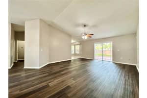 5880 DRIFTWOOD DRIVE, WINTER HAVEN, FL 33884 Sold 04/29/25