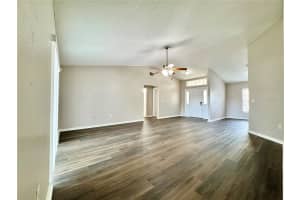 5880 DRIFTWOOD DRIVE, WINTER HAVEN, FL 33884 Sold 04/29/25