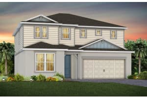 5529 FLAME VINE WAY, ST CLOUD, FL 34771 Sold 10/23/25