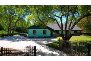 11404 LOKANOTOSA TRAIL, ORLANDO, FL 32817 Sold 07/18/25