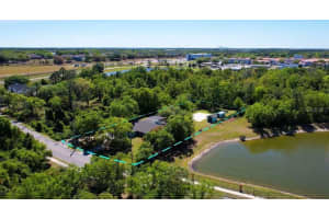 11404 LOKANOTOSA TRAIL, ORLANDO, FL 32817 Sold 07/18/25