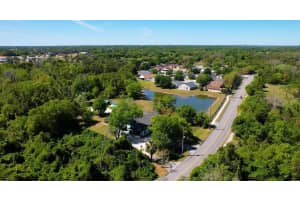 11404 LOKANOTOSA TRAIL, ORLANDO, FL 32817 Sold 07/18/25