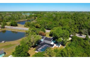 11404 LOKANOTOSA TRAIL, ORLANDO, FL 32817 Sold 07/18/25