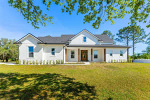 18309 SEAVIEW STREET, ORLANDO, FL 32833 Sold 05/02/25