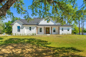 18309 SEAVIEW STREET, ORLANDO, FL 32833 Sold 05/02/25