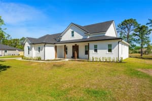 18309 SEAVIEW STREET, ORLANDO, FL 32833 Sold 05/02/25