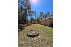 7206 GLENRIDGE CIRCLE, CITRUS SPRINGS, FL 34434 - MLS#MFRO6293859