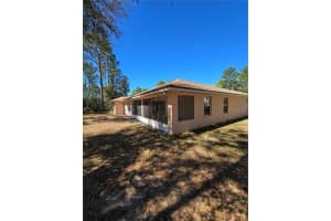 7206 GLENRIDGE CIRCLE, CITRUS SPRINGS, FL 34434 - MLS#MFRO6293859