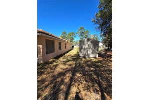 7206 GLENRIDGE CIRCLE, CITRUS SPRINGS, FL 34434 - MLS#MFRO6293859