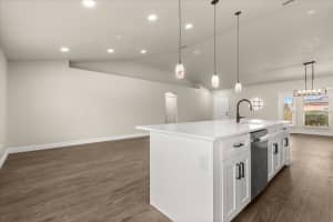 3304 LITTLEFIELD STREET, DELTONA, FL 32738 Sold 04/24/25