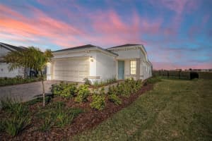 2853 PURPLE MEADOW COURT, MINNEOLA, FL 34715 Sold 05/28/25