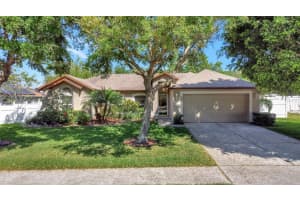 165 LAKEVIEW RESERVE BOULEVARD, WINTER GARDEN, FL 34787 Sold 04/18/25