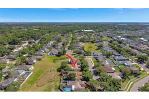 165 LAKEVIEW RESERVE BOULEVARD, WINTER GARDEN, FL 34787 Sold 04/18/25