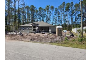 25 KARAT PATH, PALM COAST, FL 32164 Sold 06/30/25