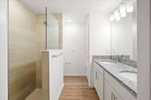 25 KARAT PATH, PALM COAST, FL 32164 Sold 06/30/25