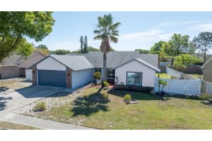 1233 ANDES DRIVE, WINTER SPRINGS, FL 32708 Sold 06/20/25