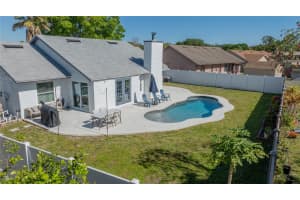 1233 ANDES DRIVE, WINTER SPRINGS, FL 32708 Sold 06/20/25