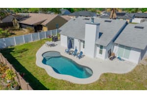 1233 ANDES DRIVE, WINTER SPRINGS, FL 32708 Sold 06/20/25