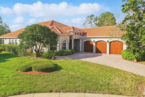 14027 FAIRWAY WILLOW LANE, WINTER GARDEN, FL 34787 Sold 06/12/25