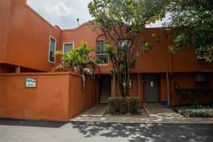 780 MICHIGAN STREET, ORLANDO, FL 32806 Sold 06/25/25