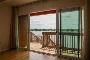 780 MICHIGAN STREET, ORLANDO, FL 32806 Sold 06/25/25