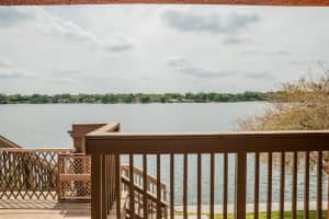 780 MICHIGAN STREET, ORLANDO, FL 32806 Sold 06/25/25