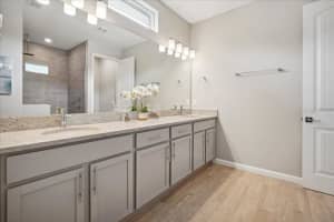 5 LONDON DRIVE, PALM COAST, FL 32137 Sold 07/14/25