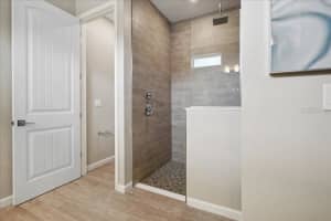5 LONDON DRIVE, PALM COAST, FL 32137 Sold 07/14/25