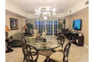 7593 GATHERING DRIVE, REUNION, FL 34747 Sold 08/07/25