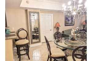 7593 GATHERING DRIVE, REUNION, FL 34747 Sold 08/07/25