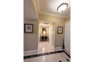 7593 GATHERING DRIVE, REUNION, FL 34747 Sold 08/07/25